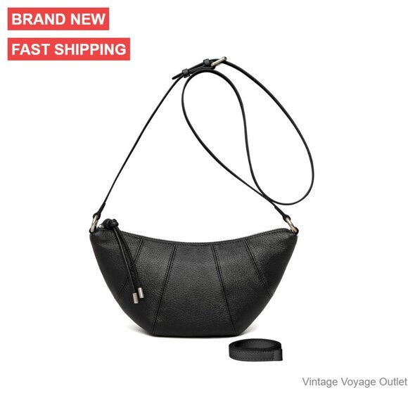 Handbags - ⚠️CURRENTLY UNAVAILABLE⚠️